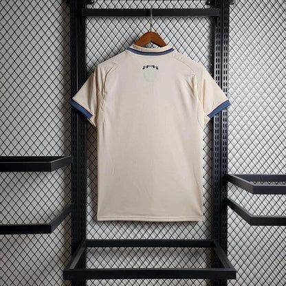 Ajax 2025/26 Third Shirt