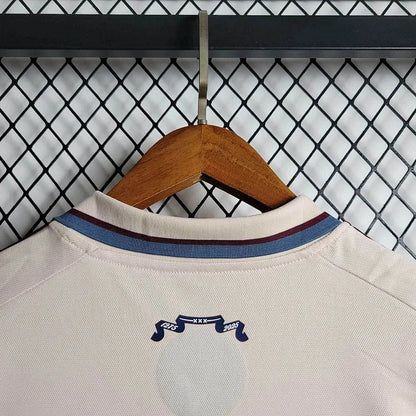 Ajax 2025/26 Third Shirt