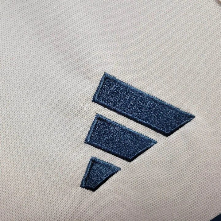 Ajax 2025/26 Third Shirt