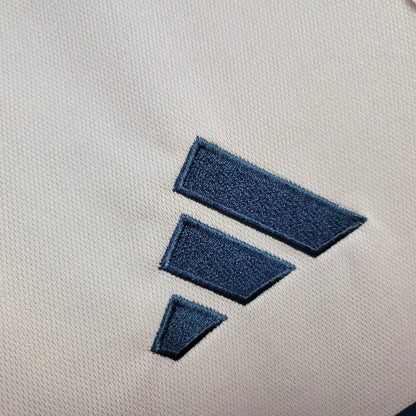 Ajax 2025/26 Third Shirt