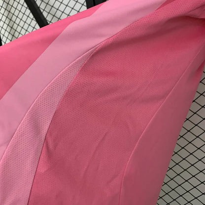Inter Miami 2024/25/26 Home Shirt