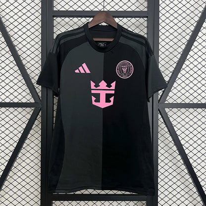 Inter Miami 2024/25/26 Away Shirt