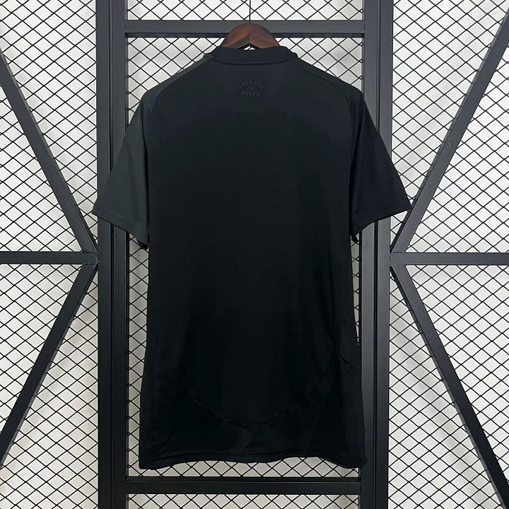 Inter Miami 2024/25/26 Away Shirt