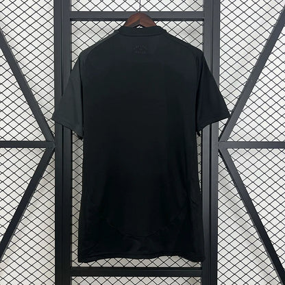 Inter Miami 2024/25/26 Away Shirt