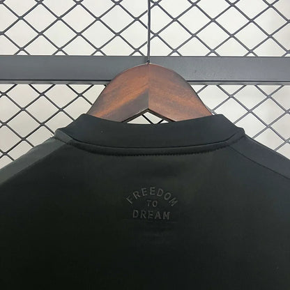 Inter Miami 2024/25/26 Away Shirt