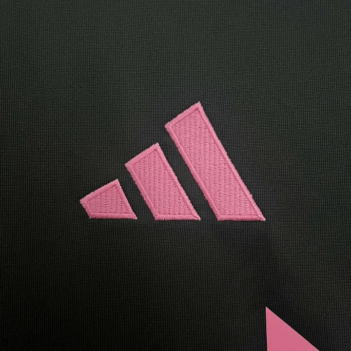 Inter Miami 2024/25/26 Away Shirt