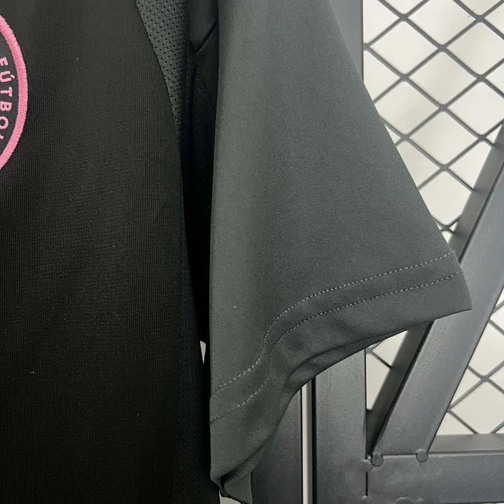 Inter Miami 2024/25/26 Away Shirt