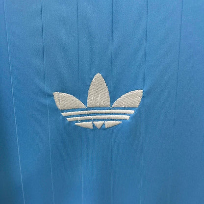 Inter Miami 2025/26 Third Shirt