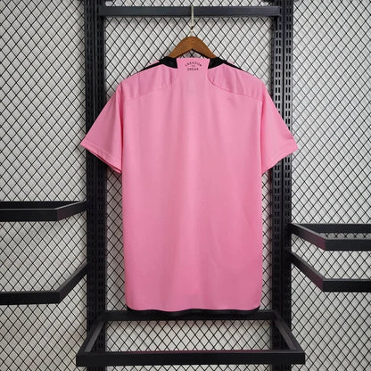Inter Miami 2023/24 Home Shirt