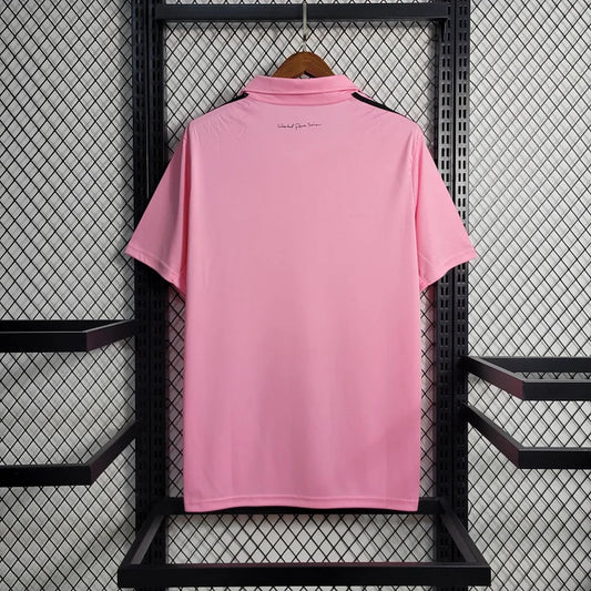 Inter Miami 2022/23 Home Shirt