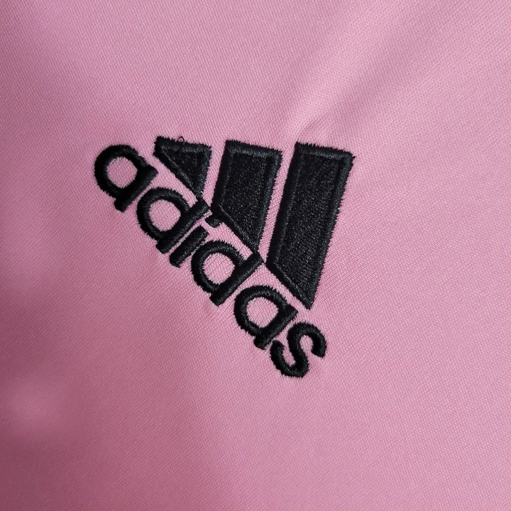 Inter Miami 2022/23 Home Shirt