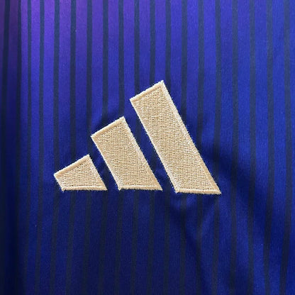 LA Galaxy 2025/26 Away Shirt