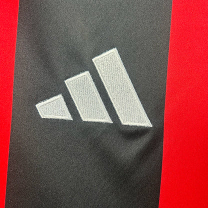 River Plate 2025/26 Away Shirt
