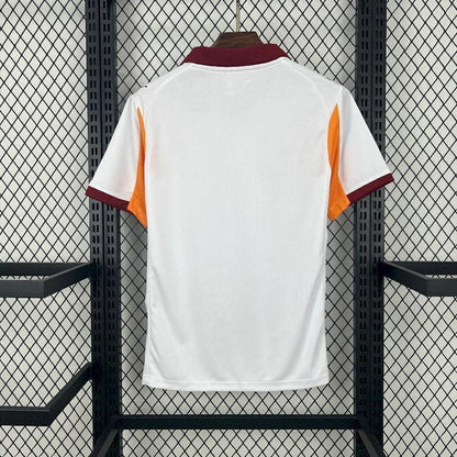 Galatasaray 2025/26 Away Shirt