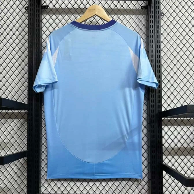 New York City 2025/26 Home Shirt