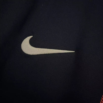 Retro Paris Saint-Germain (PSG) 2017/18 Home Shirt