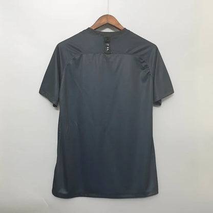 Retro Paris Saint-Germain (PSG) 2019/20 Fourth Shirt