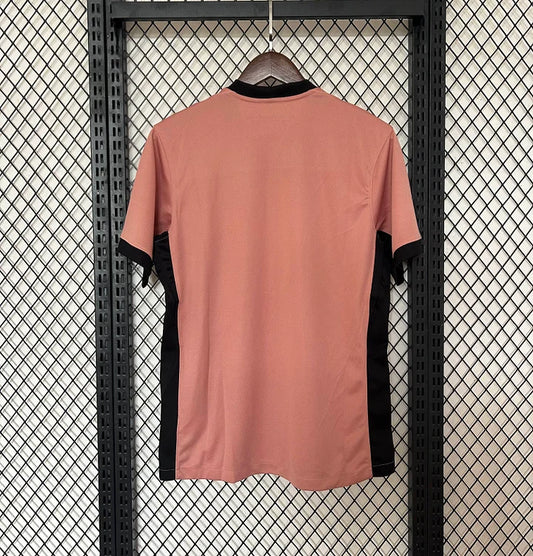 Paris Saint-Germain (PSG) 2024/25 Third Shirt