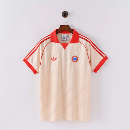 Bayern Munich 2024/25 Special Edition Shirt