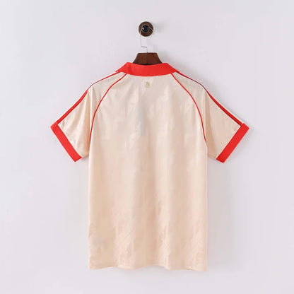 Bayern Munich 2024/25 Special Edition Shirt