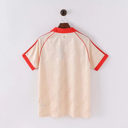 Bayern Munich 2024/25 Special Edition Shirt