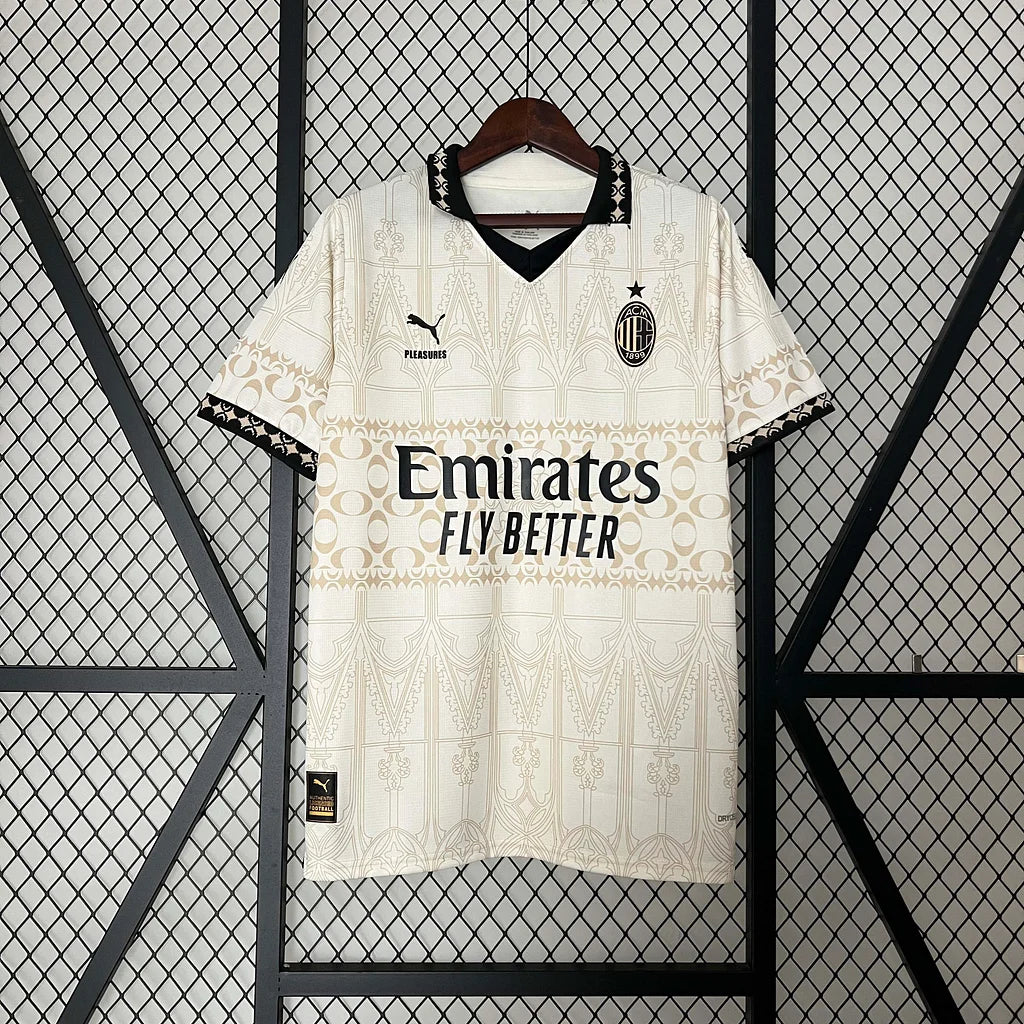 AC Milan 2023/24 Special Edition Shirt