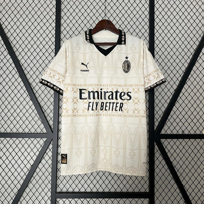 AC Milan 2023/24 Special Edition Shirt