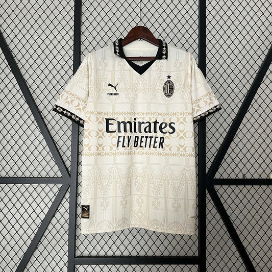 AC Milan 2023/24 Special Edition Shirt