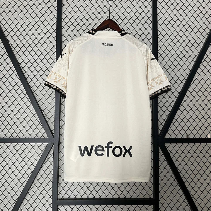 AC Milan 2023/24 Special Edition Shirt