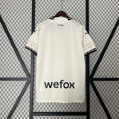 AC Milan 2023/24 Special Edition Shirt