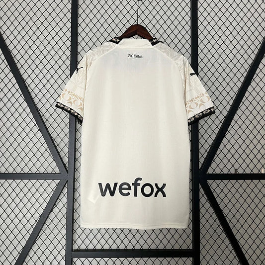 AC Milan 2023/24 Special Edition Shirt