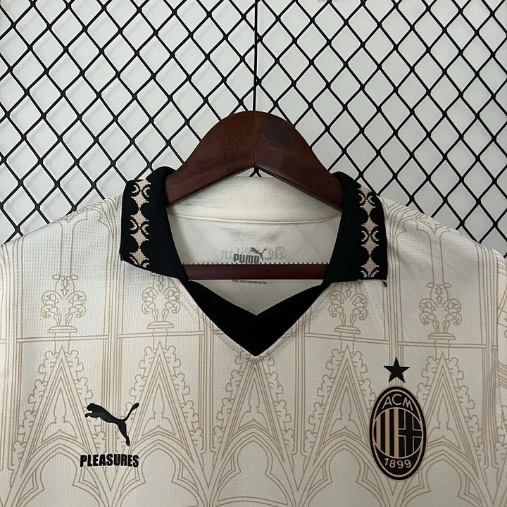 AC Milan 2023/24 Special Edition Shirt