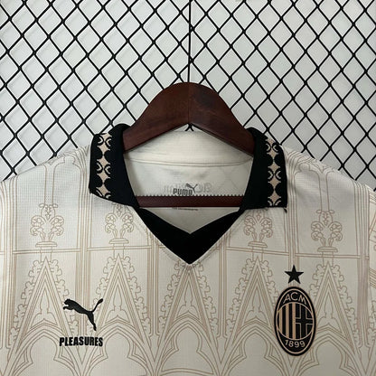 AC Milan 2023/24 Special Edition Shirt