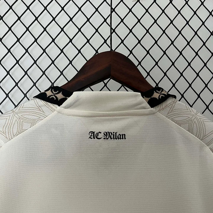 AC Milan 2023/24 Special Edition Shirt
