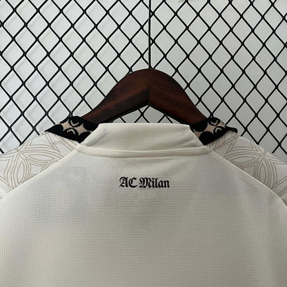 AC Milan 2023/24 Special Edition Shirt