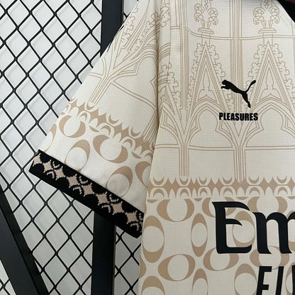 AC Milan 2023/24 Special Edition Shirt