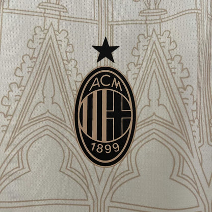 AC Milan 2023/24 Special Edition Shirt