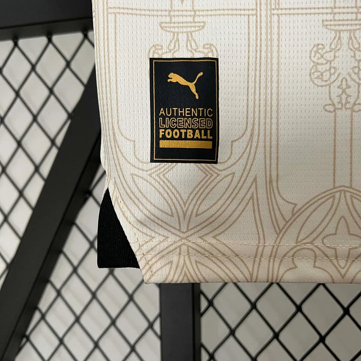 AC Milan 2023/24 Special Edition Shirt