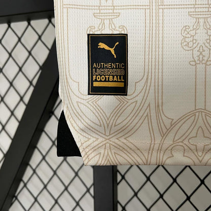 AC Milan 2023/24 Special Edition Shirt
