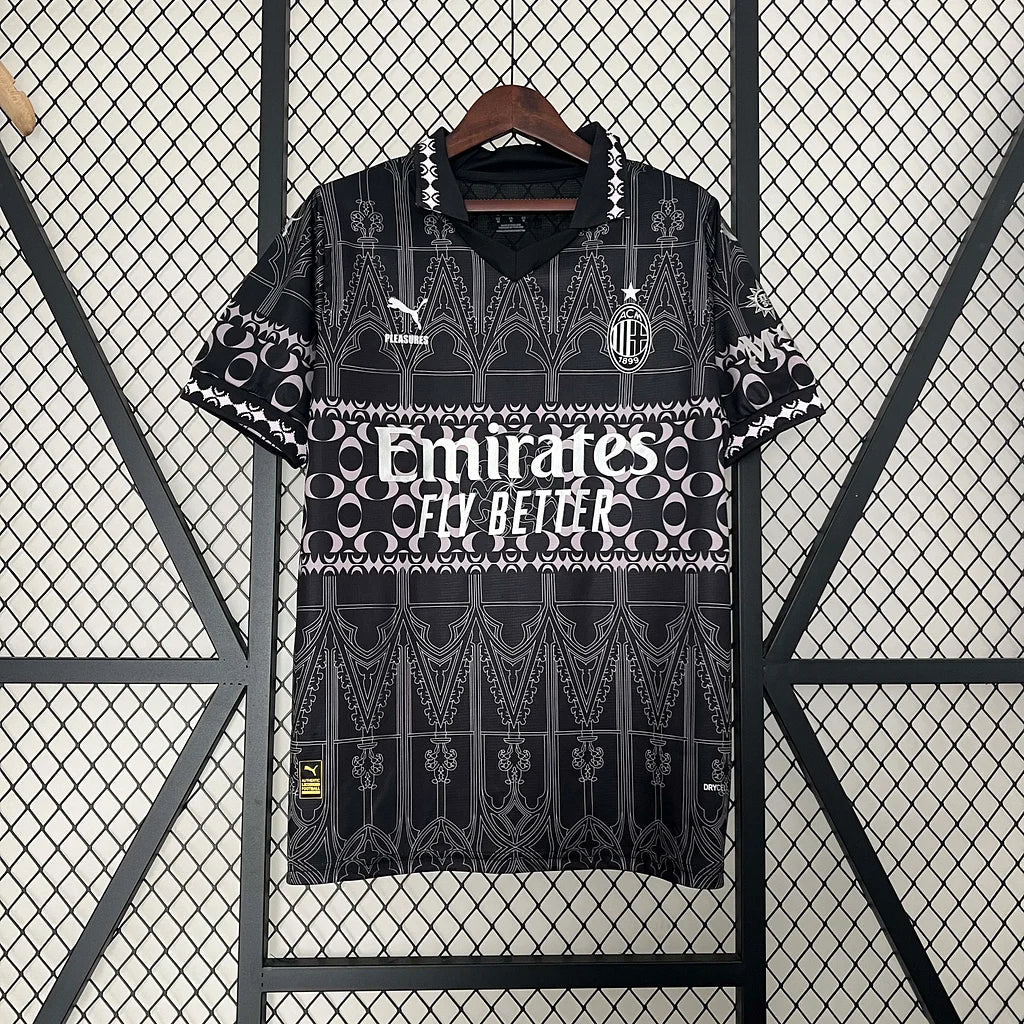 AC Milan 2023/24 Special Edition Shirt