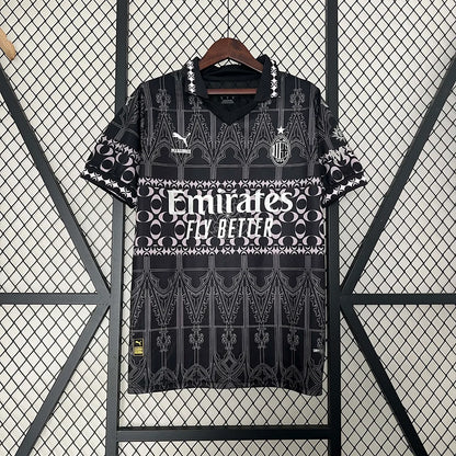 AC Milan 2023/24 Special Edition Shirt