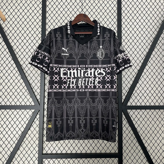 AC Milan 2023/24 Special Edition Shirt