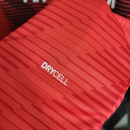 AC Milan 2023/24 Home Shirt
