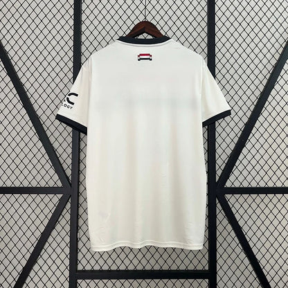 Manchester United 2024/25 Third Shirt