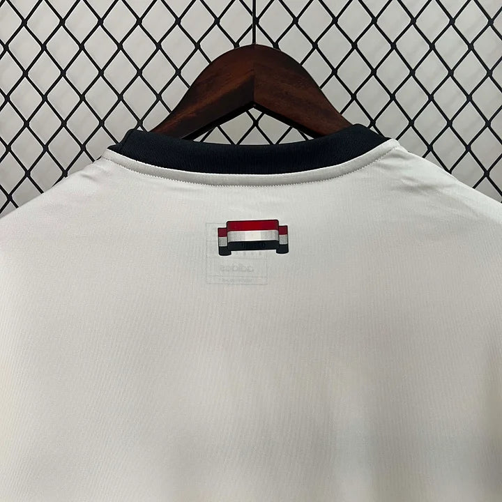 Manchester United 2024/25 Third Shirt