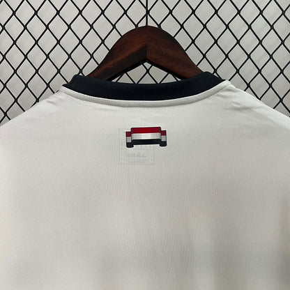 Manchester United 2024/25 Third Shirt