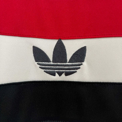 Manchester United 2024/25 Third Shirt