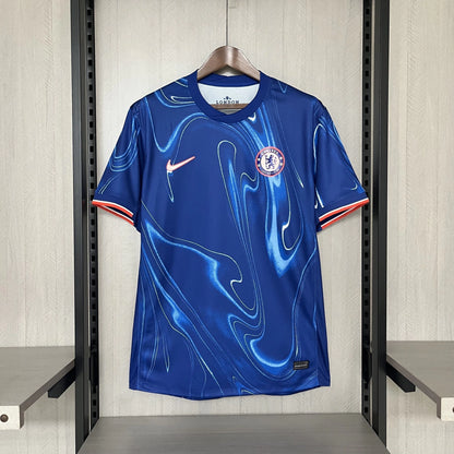 Chelsea 2024/25 Home Shirt