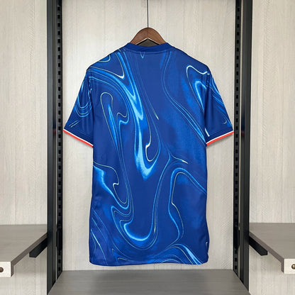 Chelsea 2024/25 Home Shirt