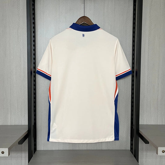 Chelsea 2024/25 Away Shirt